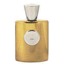 Giardino Benessere Febe Eau De Parfum Unisex 100ml