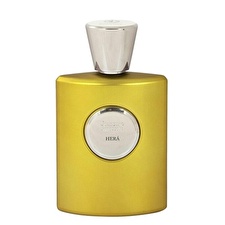 Giardino Benessere Hera Extrait De Parfum 100ml