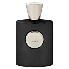 Giardino Benessere Hades Extrait De Parfum 100ml