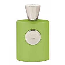 Giardino Benessere Ceo Extrait De Parfum 100ml