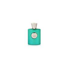Giardino Benessere Potamoi Unisex Extrait De Parfum 100ml