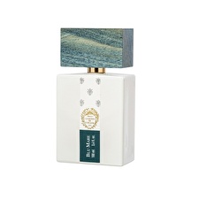 Giardini Di Toscana Blu Mare Eau De Parfum Unisex 100ml