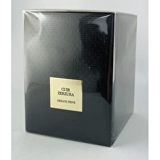 Giorgio Armani Armani Prive Sable Nuit Eau De Parfum 100ml
