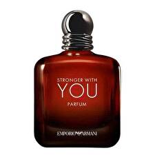 Giorgio Armani Emporio Armani Stronger With You Man Parfum 100ml