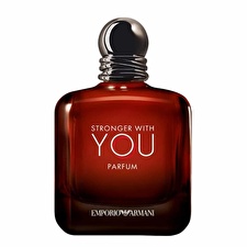 Emporio Armani Stronger With You Parfum For Men 50ml