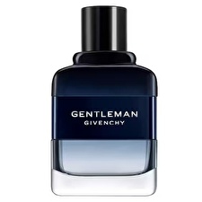 Givenchy Gentleman Intense Eau De Toilette For Men 100ml *tester
