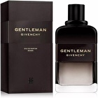Givenchy Gentleman Boisee Eau De Parfum Spray 200ml | Cosmetics