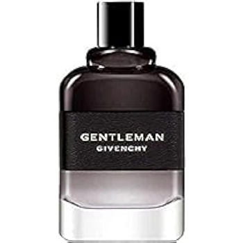 Givenchy Gentleman Boisée 200ml GIVE00223-
