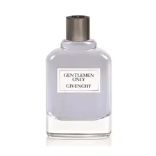 Givenchy Gentlemen Only Eau De Toilette 100ml