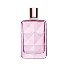 Givenchy Very Irresistible Woman Eau De Parfum 80ml