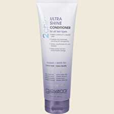 Conditioner 2chic Ultra Sleek All Hair 250ml
