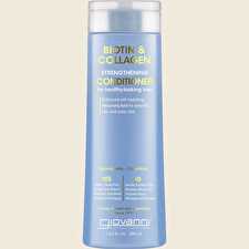 Conditioner Biotin & Collagen Strengthening 399ml