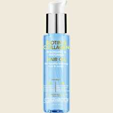 Hair Oil Biotin & Collagen Rebond & Restore 56ml
