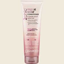 Conditioner 2chic Frizz Be Gone Frizzy Hair 250ml