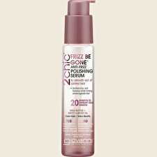 Anti-Frizz Serum 2chic Frizz Be Gone Frizzy Hair 81ml
