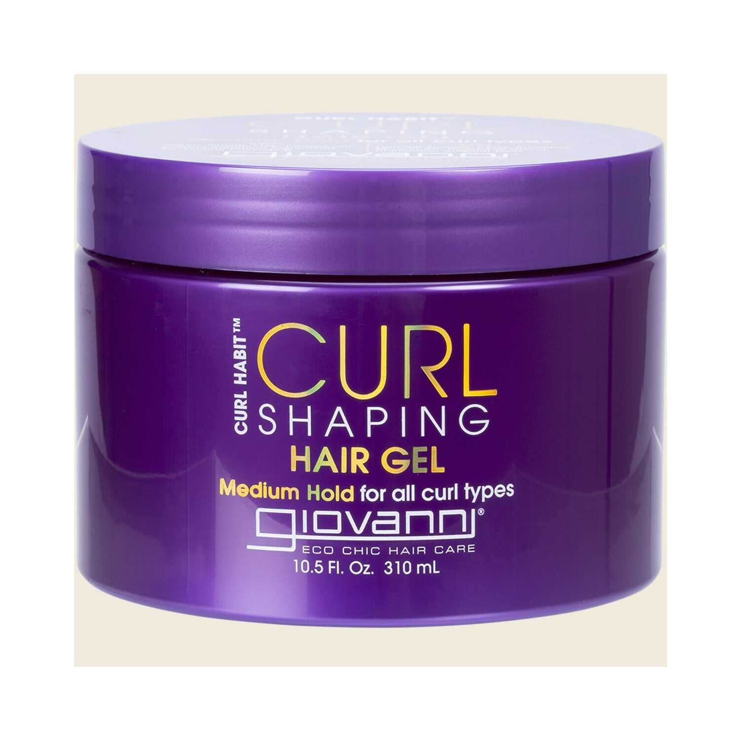 Aggregate more than 73 giovanni hair gel super hot vova.edu.vn