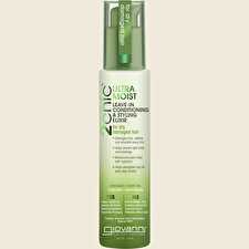 Leave-in Conditioner 2chic Ultra Moist Dry, Damaged 118ml