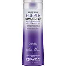 Conditioner Color Chic Purple 399ml