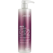 Joico Defy Damage Proseries 2 Bond-strengthening Color Treatment - Intenzivní Regenerační Péče 500ml