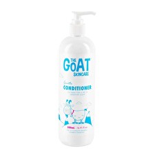 The Goat Skincare Conditioner 500ml