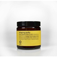 Oway Shaping Putty Paste - Stylingová Pasta Pro Definici A Tvar 50ml