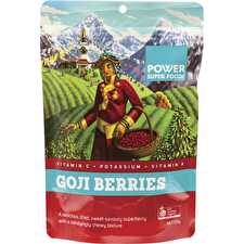 Roasted Seaweed Snacks Grab & Go Teriyaki 5x4g