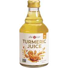 Ginger Juice 99% 6x237ml