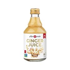 The Ginger People Ginger Juice 237ml