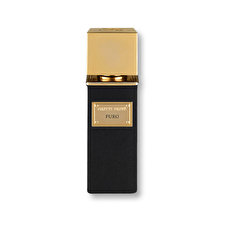 Gritti Prive Puro Unisex Extrait De Parfum 100ml