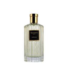 Grossmith Amelia Woman Eau De Parfum 100ml