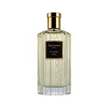 Grossmith Floral Veil Woman Eau De Parfum 100ml
