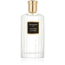 Grossmith Golden Chypre Woman Eau De Parfum 100ml