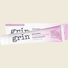Toothpaste Strengthening 100g