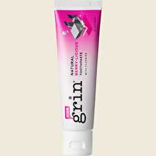 Toothpaste Kids Berry-Licious with Fluoride 70g