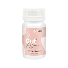 Gutaid Gut Relieve 90c