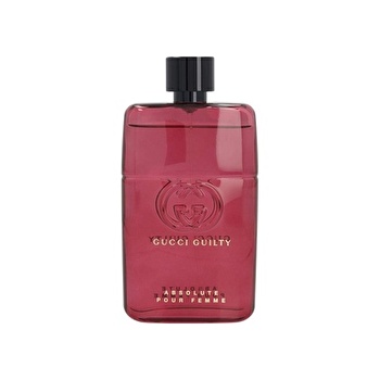 Gucci Guilty Absolute Eau De Parfum Spray 90ml | Cosmetics Now Canada
