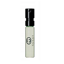Gucci Guilty Love Edition Pour Femme Eau De Parfum 1.5ml Vials