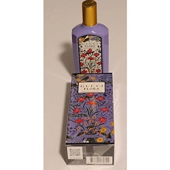 Gucci Flora Gorgeous Magnolia Eau De Parfum Spray 90ml | Cosmetics