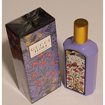 Gucci Flora Gorgeous Magnolia Eau De Parfum Spray 90ml | Cosmetics