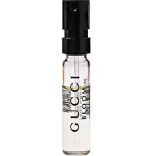 Gucci Bloom Woman Eau De Parfum 1.5ml Vials