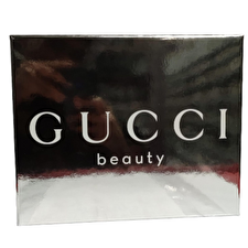 Gucci Guilty Pour Femme Set Eau De Parfum 90ml & Eau De Parfum 10ml & Bl 50ml