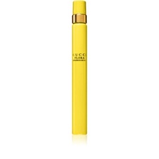 Gucci Flora Gorgeous Orchid Woman Eau De Parfum 10ml Miniature