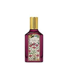 Gucci Flora Gorgeous Gardenia Intense Woman Eau De Parfum 100ml Refillable