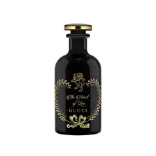 Gucci The Alchemist's Garden The Heart Of Leo Unisex Eau De Parfum 100ml