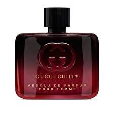 Gucci Guilty Pour Femme Absolu De Parfum 60ml