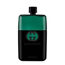 Gucci Guilty Essence Man Eau De Toilette 200ml