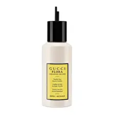 Gucci Flora Gorgeous Orchid Woman Eau De Parfum 150ml Refill