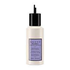 Gucci Flora Gorgeous Magnolia Parfum For Women Refill 150ml