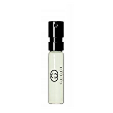 Gucci Guilty Love Edition Pour Homme Eau De Parfum 1.5ml Vials