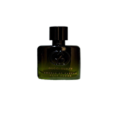 Gucci Guilty Pour Homme Absolu De Parfum 5ml Miniature